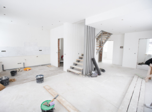 Reforma-Integral-Vivienda